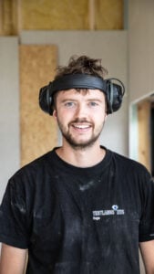 Alt i ett system