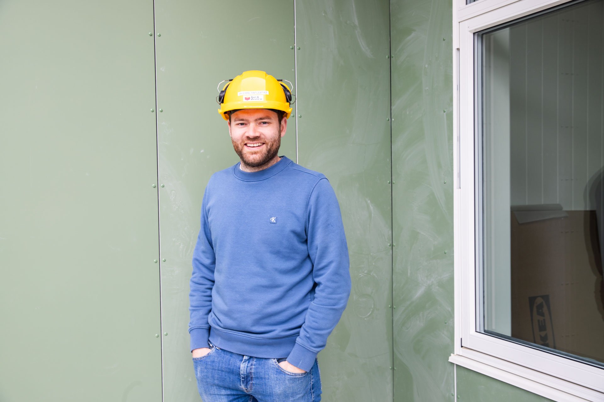 aasen-ovrelid_IMG_4019_PRORESULT_WEBRES