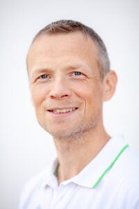Andreas Haug