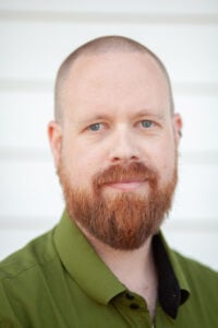 Forvirret om ISO-sertifisering? Slik fungerer det