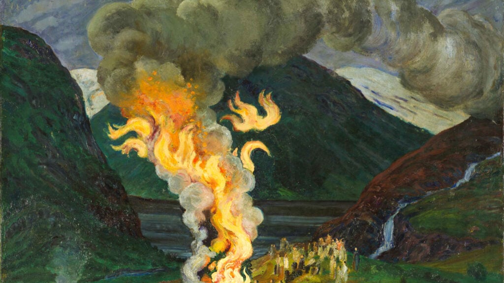 Astrup