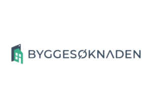 Byggesoknaden