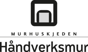 Håndverksmur Håndverksmur