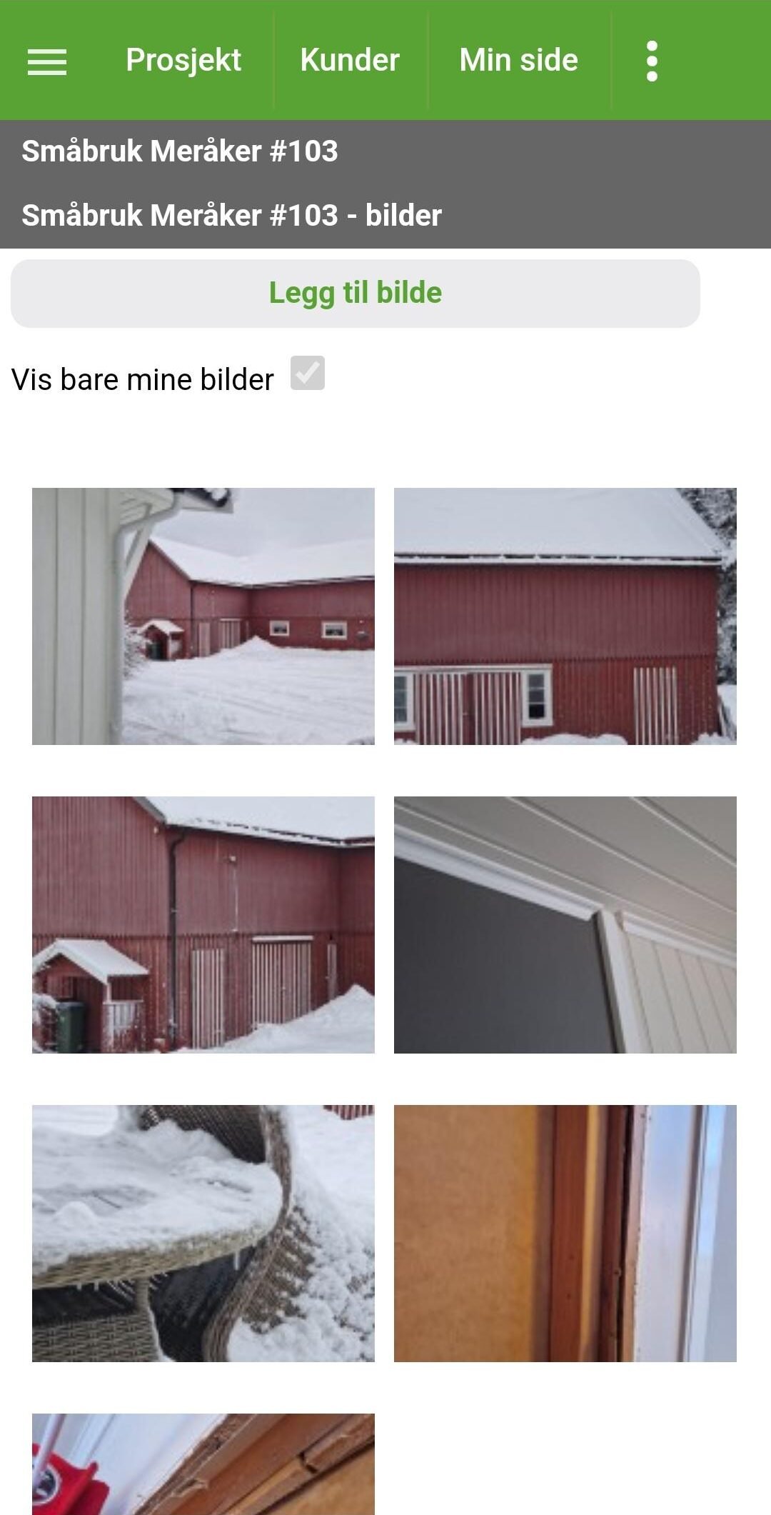 Bildebank


