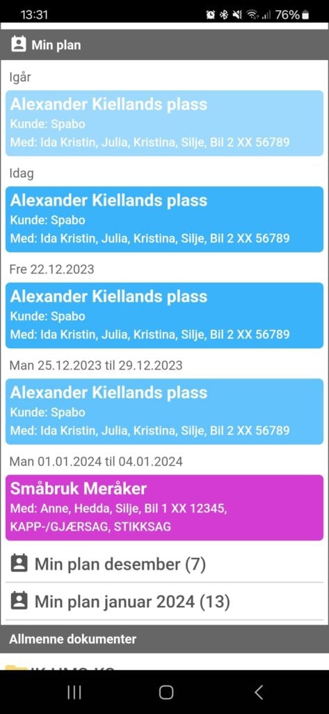 skjermbilde-Planleggeren-473x1024