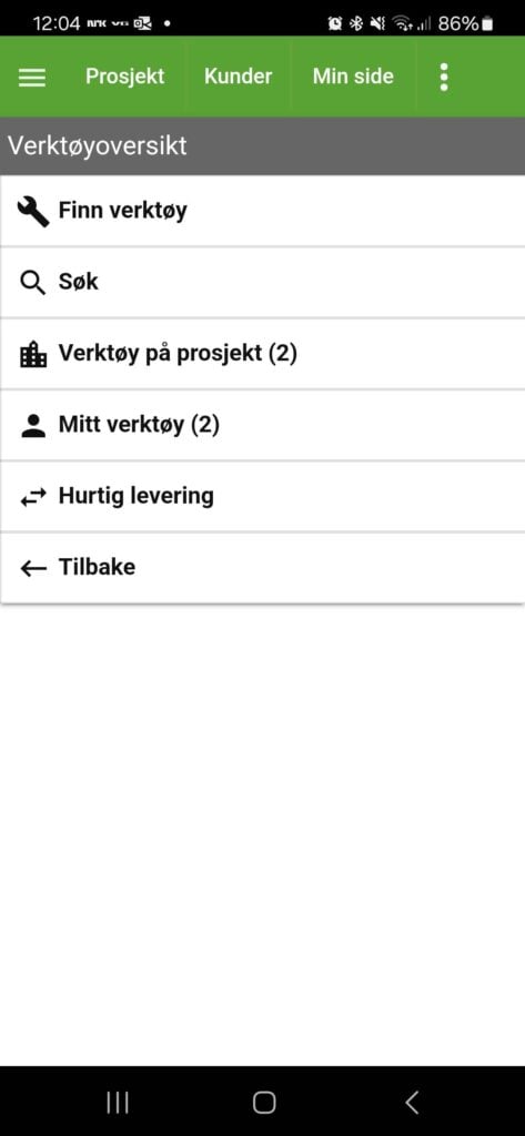 skjermbilde-Verktoyoversikt-473x1024