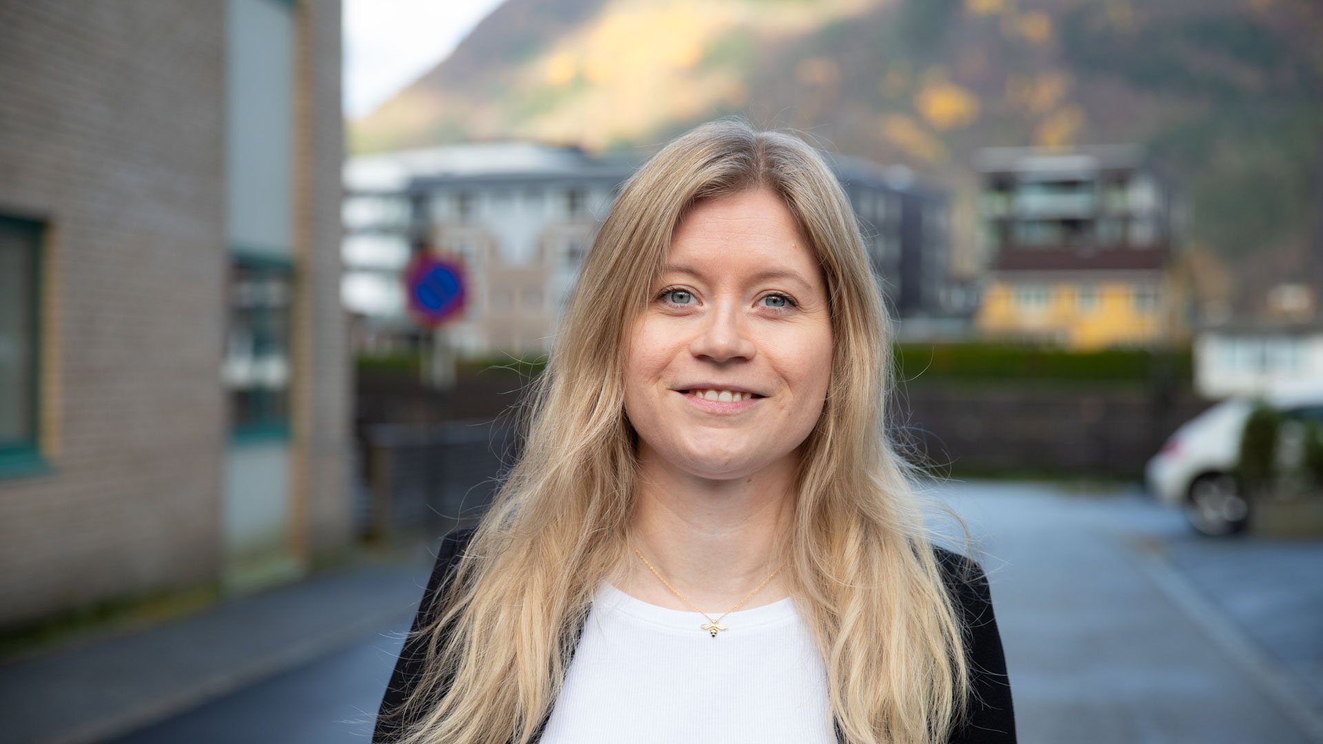 solvi_IMG_1986_PRORESULT_WEBRES