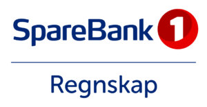 sparebank1