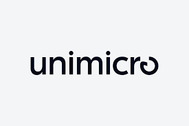 unimicro
