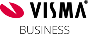 visma business