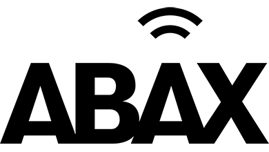 ABAX er Proresult-logo