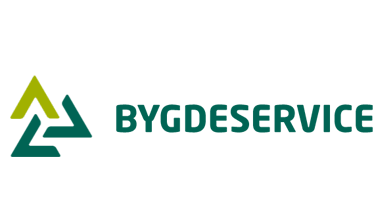 bygdeservice logo 390x220
