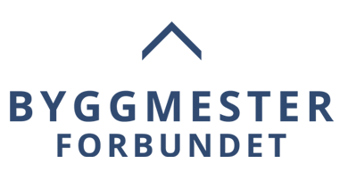 byggmesterforbundet logo 390x220