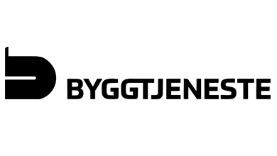 byggtjeneste logo 390x220