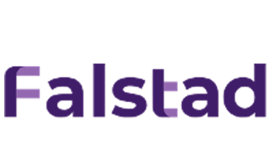 falstad logo 390x220