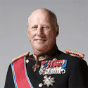 harald250 harald250