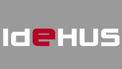 idehus logo 390x220