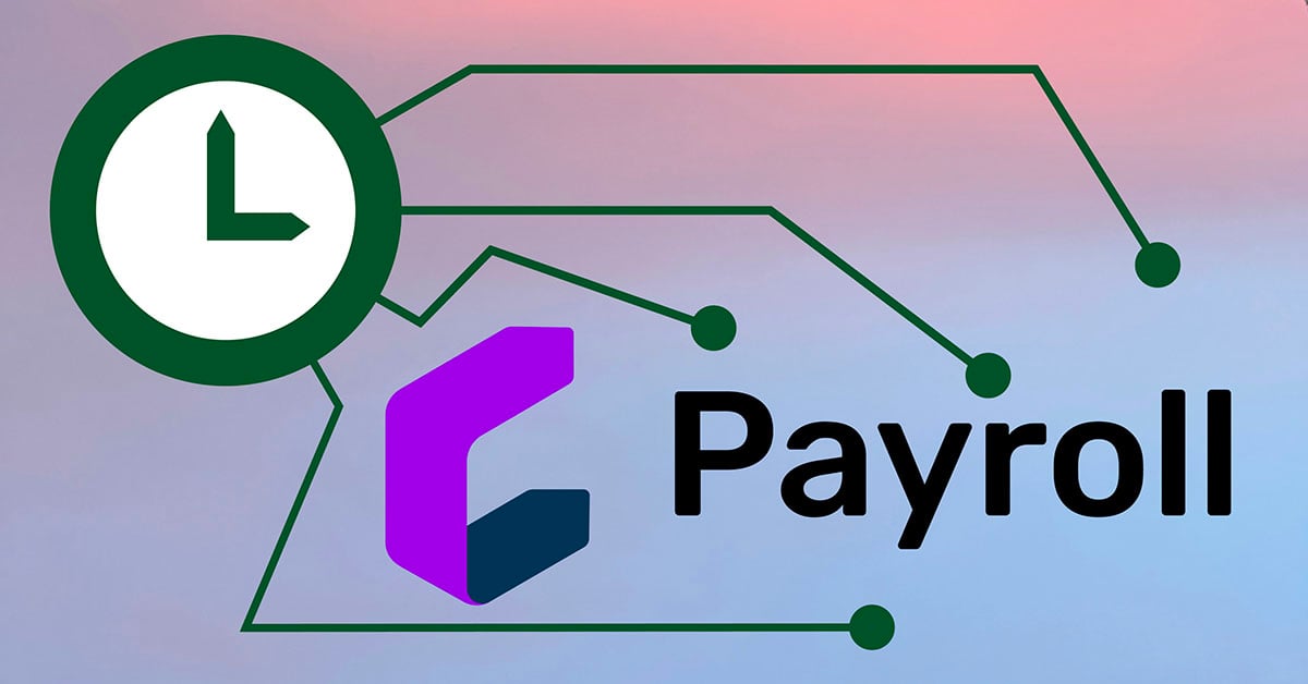 integrasjon payroll nyhet 1200 IMG_614