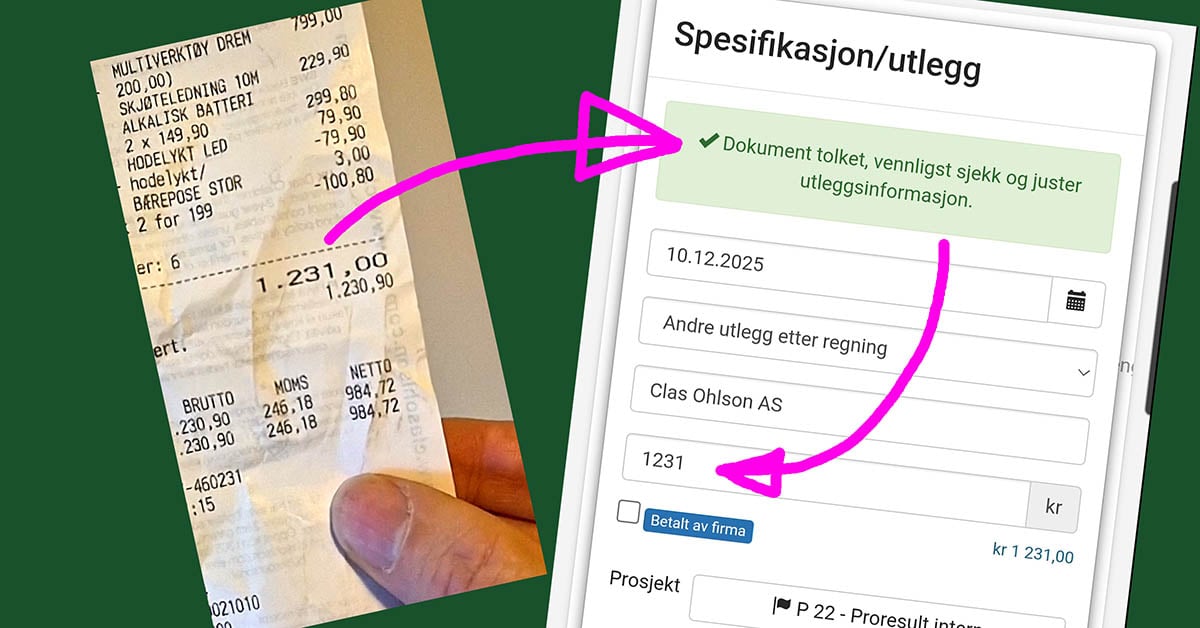kvitteringstolk-skjermbilde-web