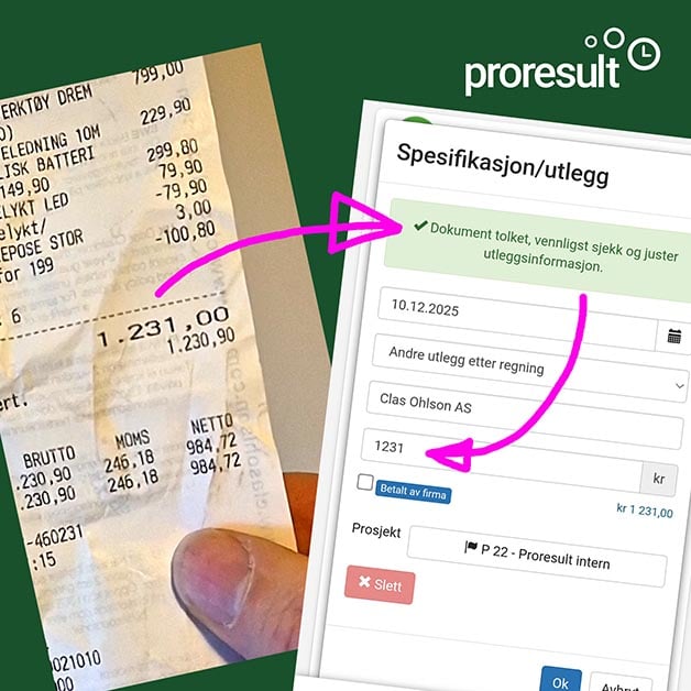 kvitteringstolk-skjermbilde-web628 kvitteringstolk-skjermbilde-web628