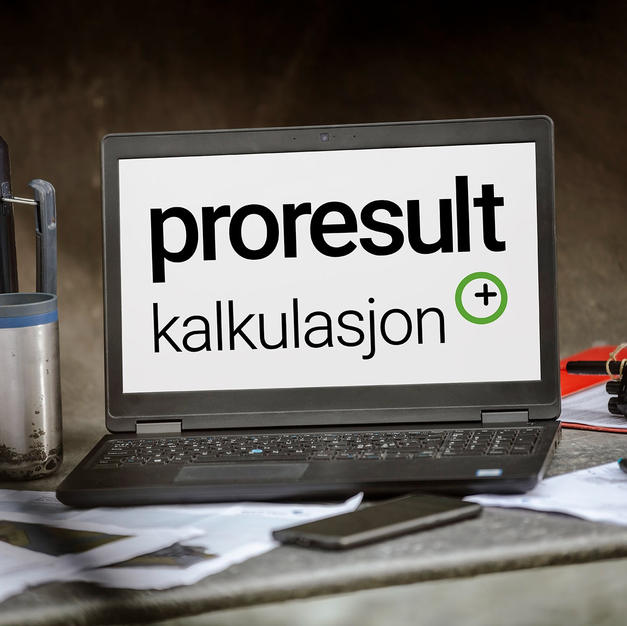 laptop proresult kalkulasjon 1920px