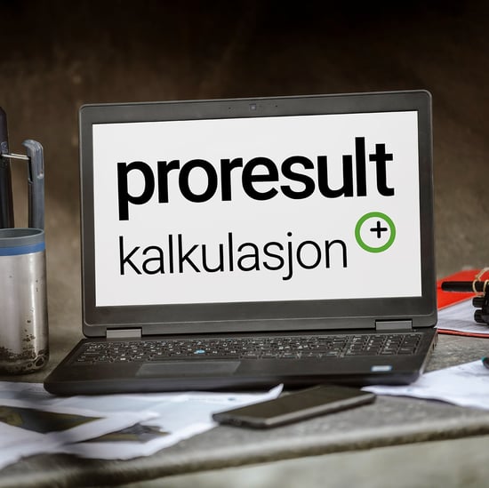 laptop proresult kalkulasjon 1920px laptop proresult kalkulasjon 1920px