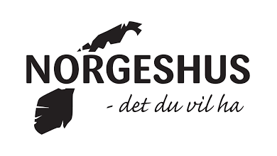 norgenshus logo 390x220