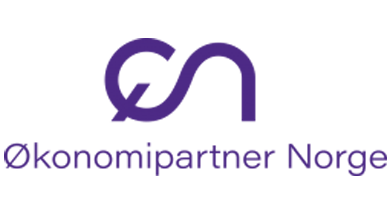 okonomipartner logo 390x220