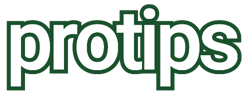 protips-hs