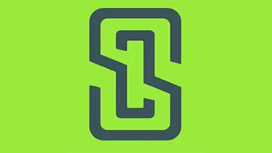 Logo Snekker Ivarsen