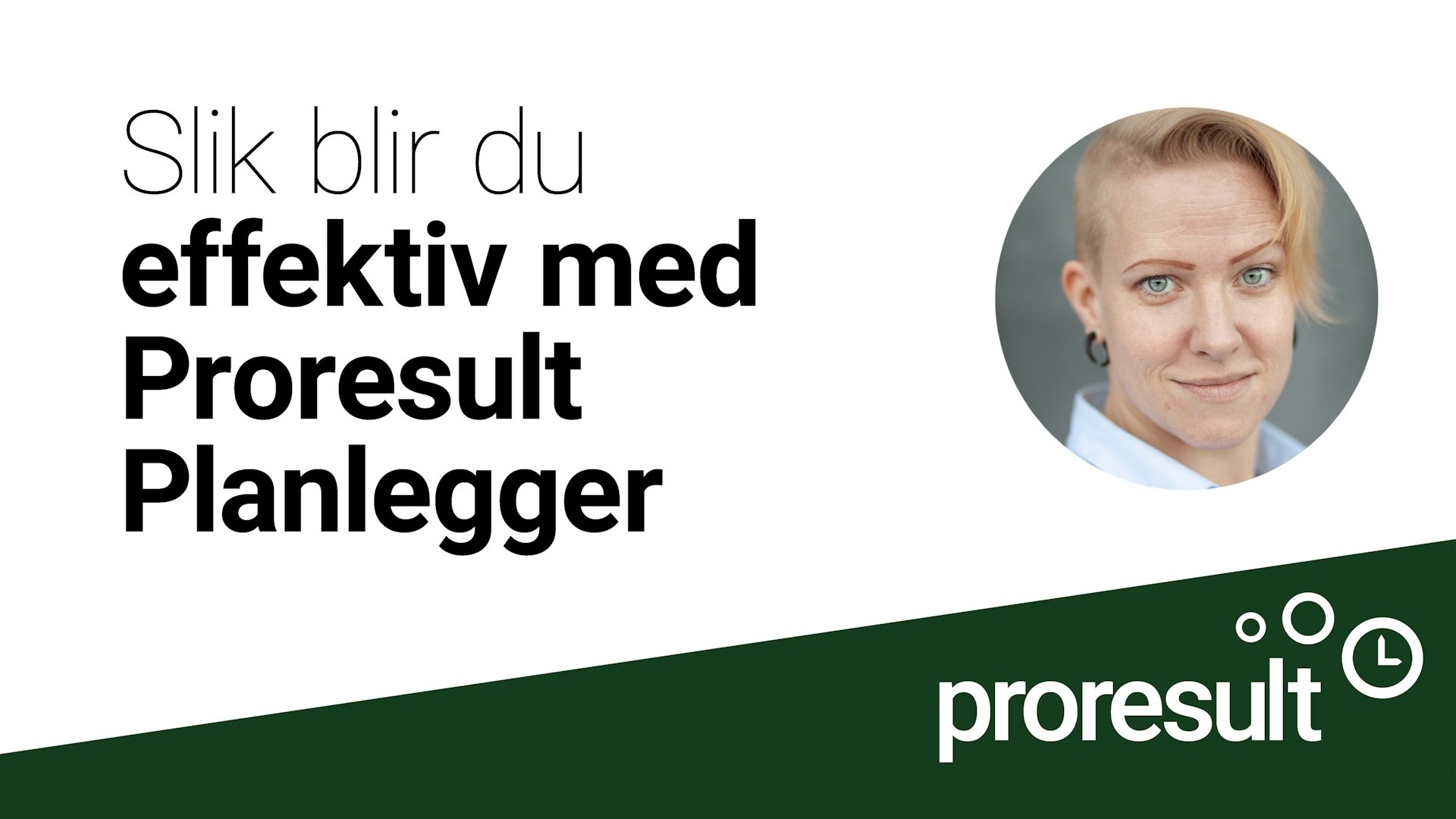 splash til YT