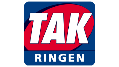 takringen logo 390x220