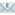 📧