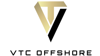 vtc logo 390x220