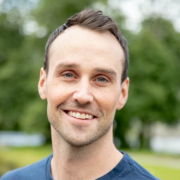 240704 eskil intervjufoto_IMG_1250_PRORESULT_hubspotwebres