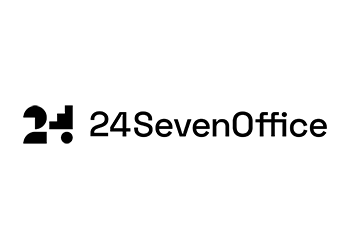 24sevenoffice