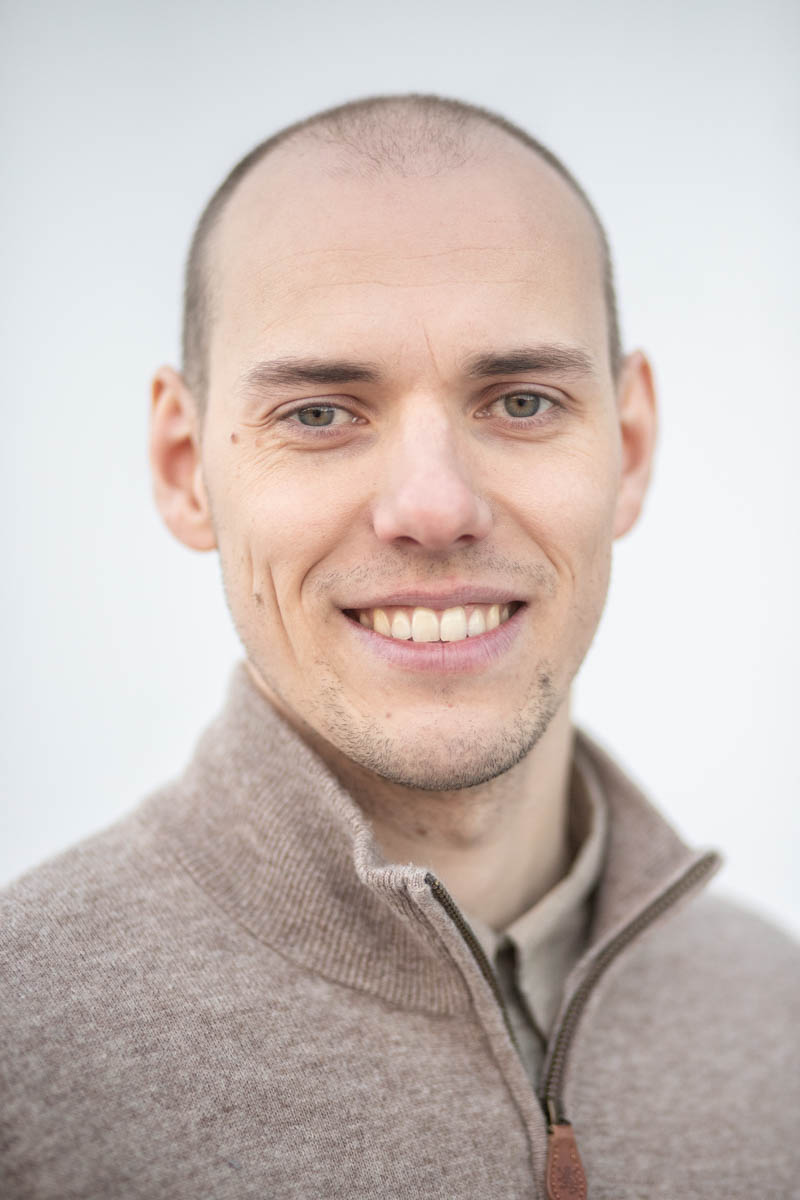 260108 ansattfoto jesper_IMG_5544_PRORESULT_hubspotwebres