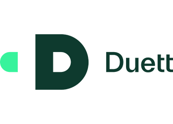 Duett