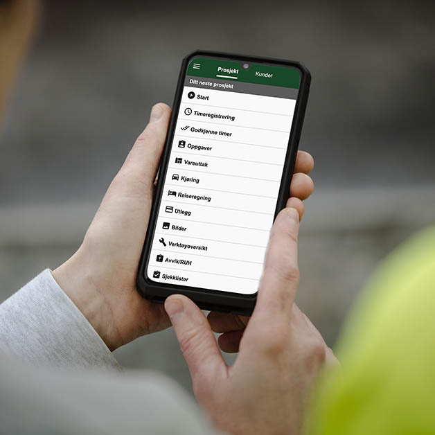 Mobilhand 241217 628px