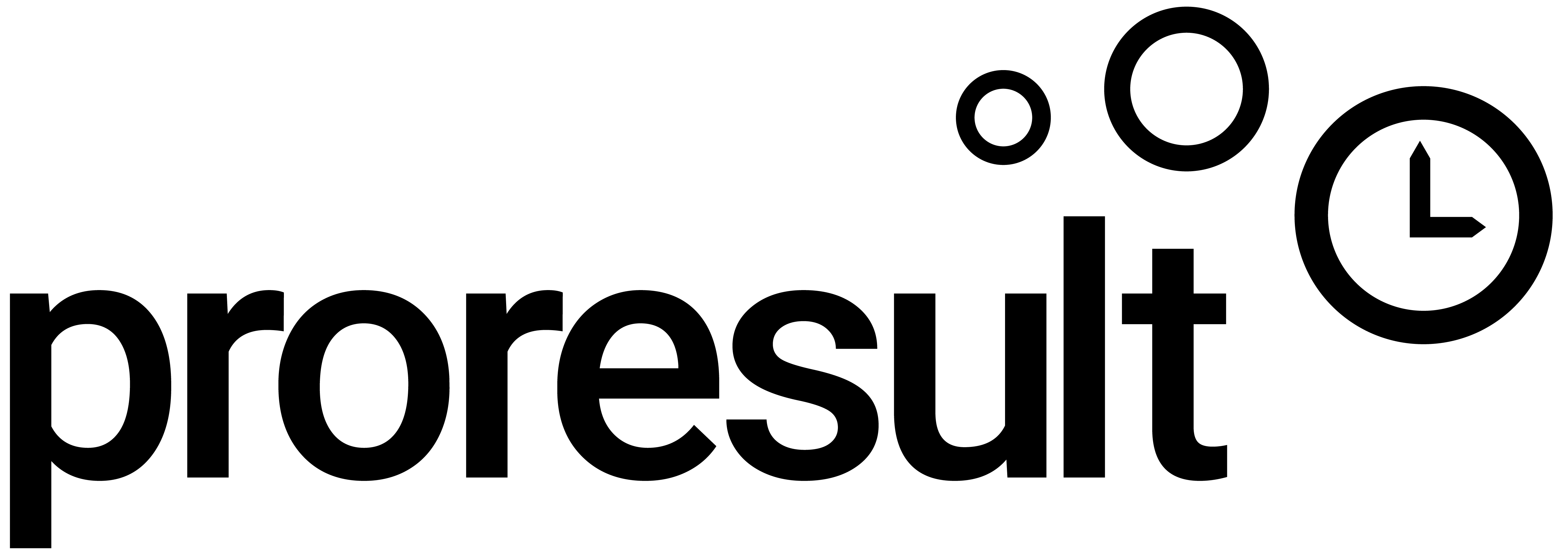 Proresult