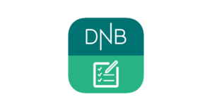 DnB Regnskap