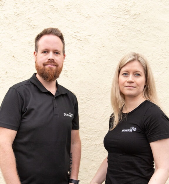 Fagavdeling Fagavdeling