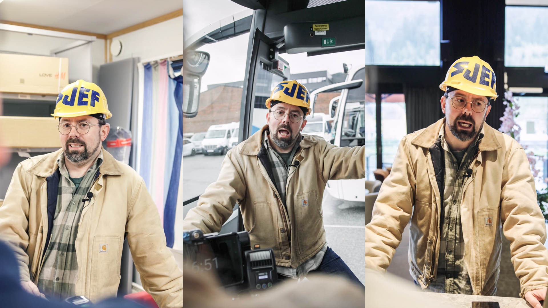 HR-reklame-sett1-PRORESULT_HIRES