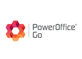 PowerOffice Go
