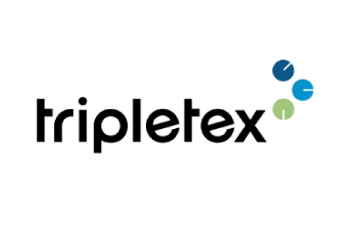 Tripletex