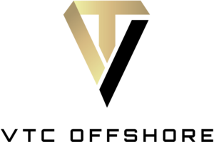 VTC-Offshore-logo-300x200