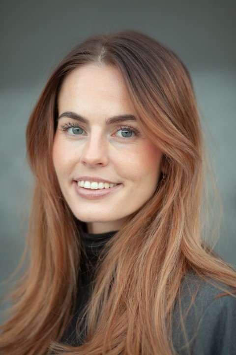 Andrea Flølo