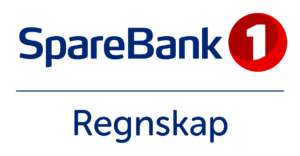 Sparebank1 Regnskap