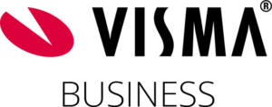 Visma Business