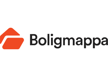 Boligmappa
